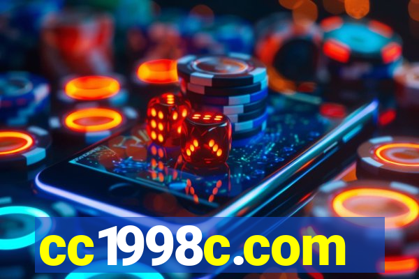 cc1998c.com