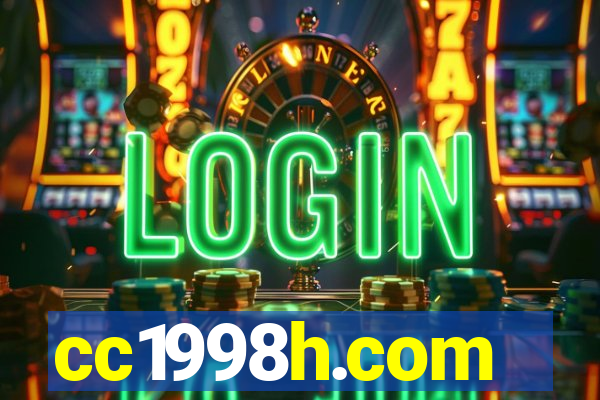cc1998h.com