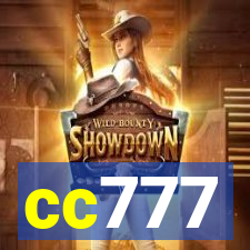 cc777