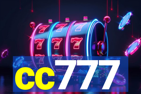 cc777
