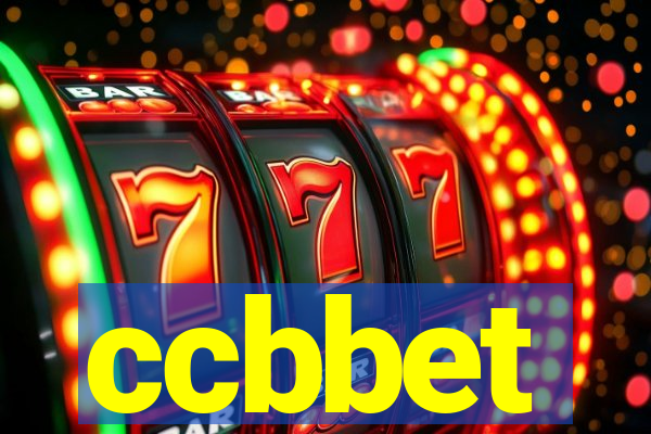 ccbbet
