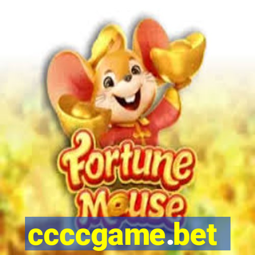 ccccgame.bet