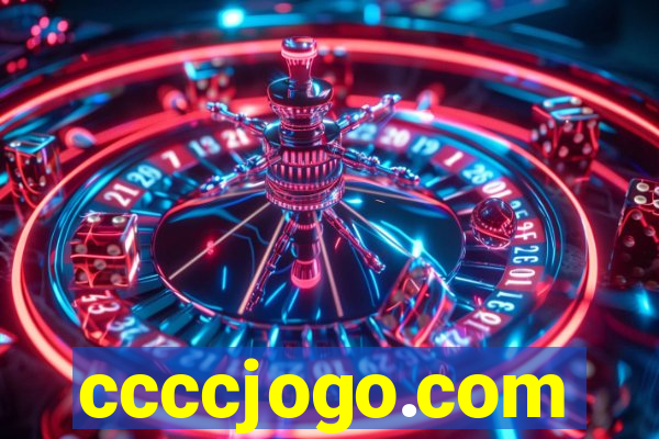 ccccjogo.com