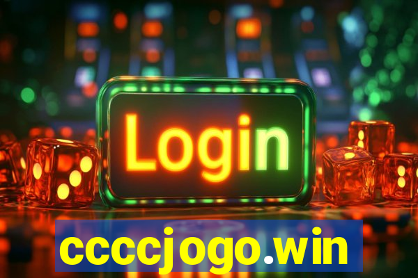 ccccjogo.win