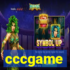 cccgame