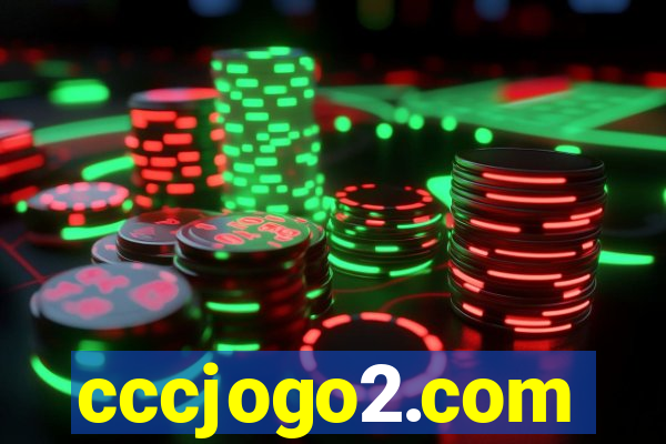 cccjogo2.com