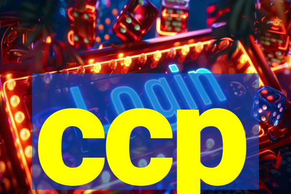 ccp-bet.com