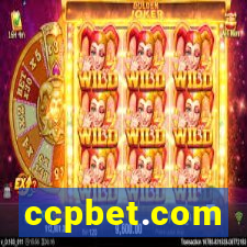 ccpbet.com