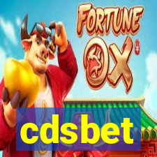 cdsbet