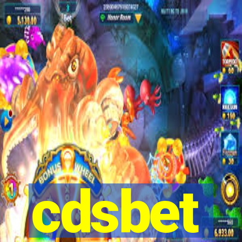 cdsbet