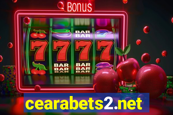 cearabets2.net