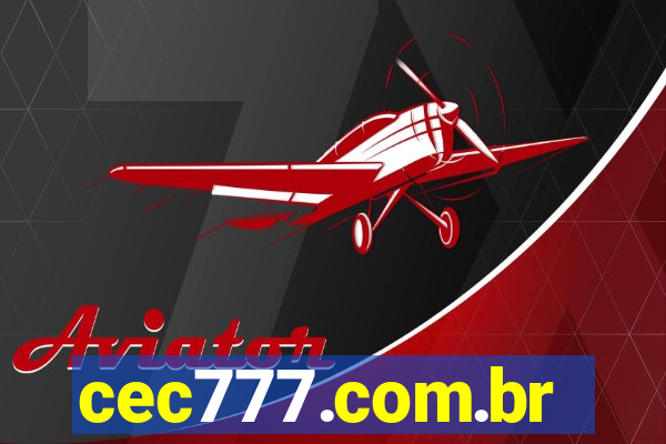 cec777.com.br