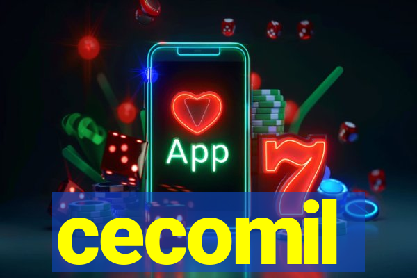 cecomil