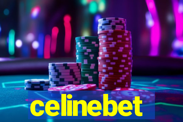 celinebet