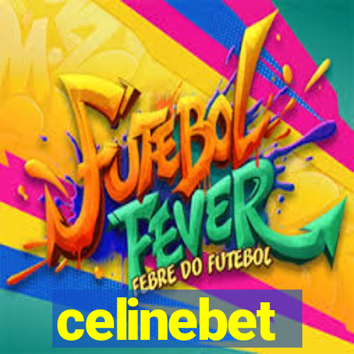 celinebet
