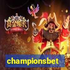 championsbet