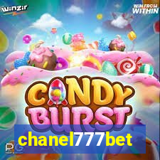 chanel777bet