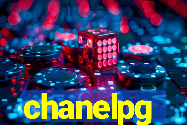 chanelpg