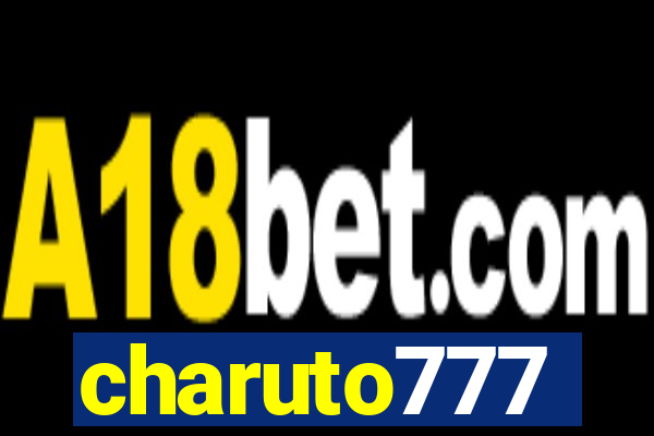 charuto777