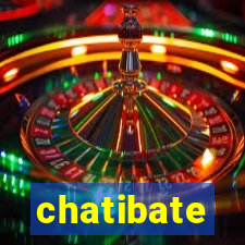 chatibate