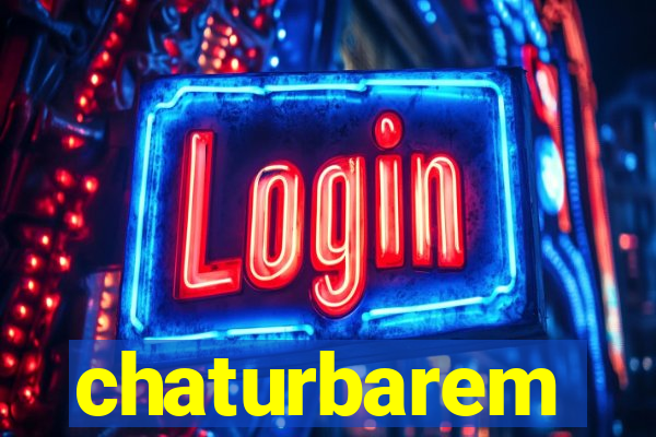 chaturbarem
