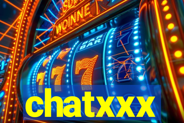 chatxxx