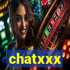 chatxxx