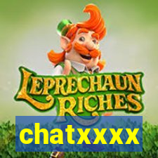 chatxxxx