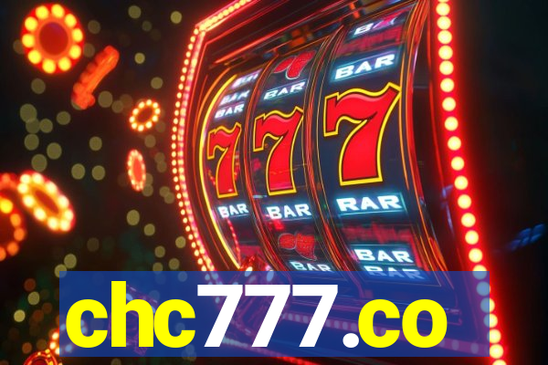 chc777.co