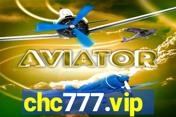 chc777.vip