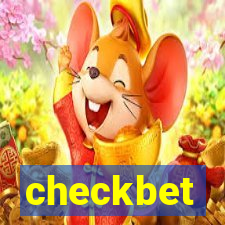 checkbet