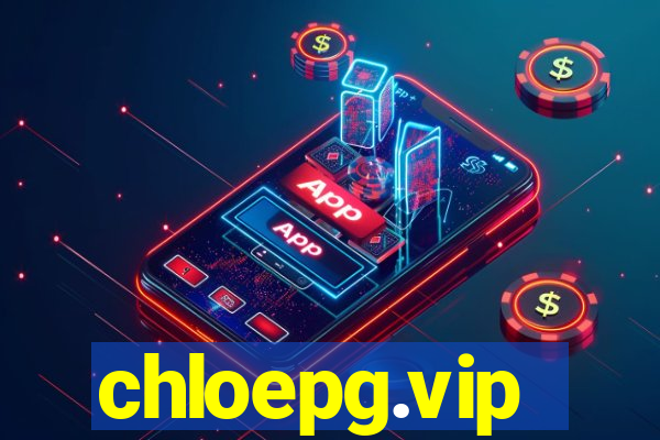 chloepg.vip