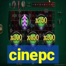 cinepc