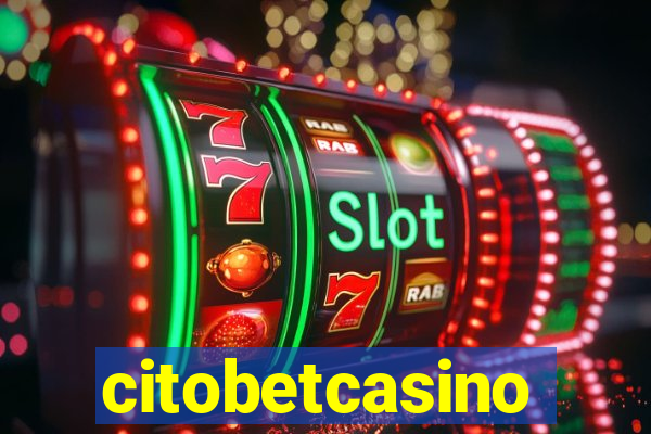 citobetcasino