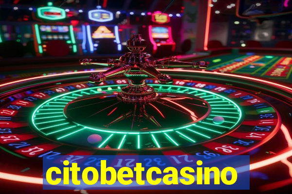 citobetcasino