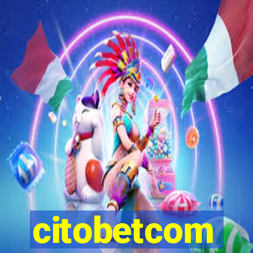 citobetcom