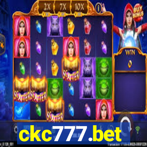 ckc777.bet