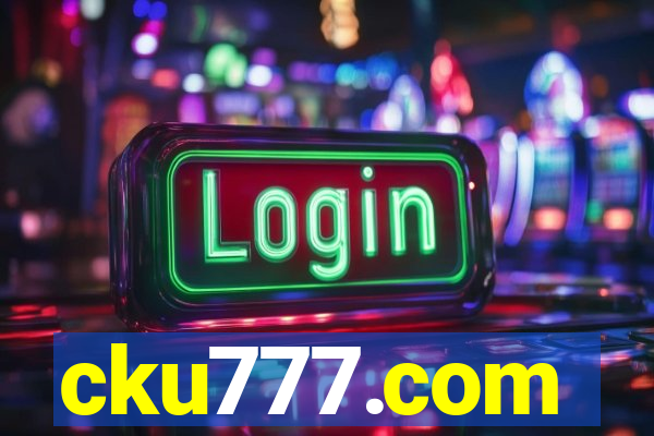 cku777.com