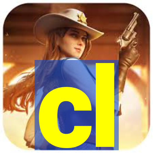 cl-jubilopg.bet