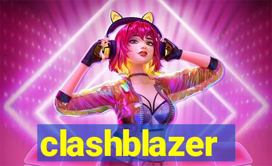 clashblazer