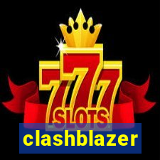 clashblazer