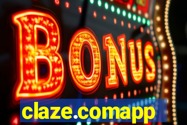 claze.comapp
