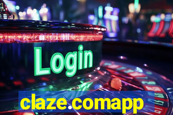 claze.comapp