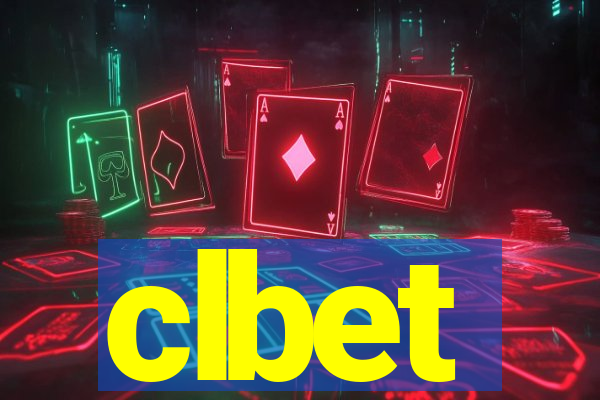clbet