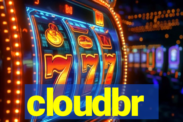 cloudbr