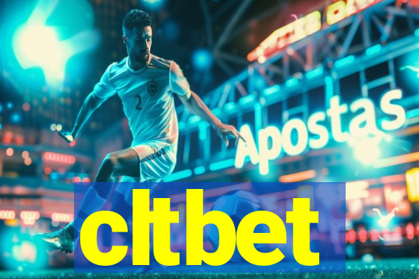 cltbet