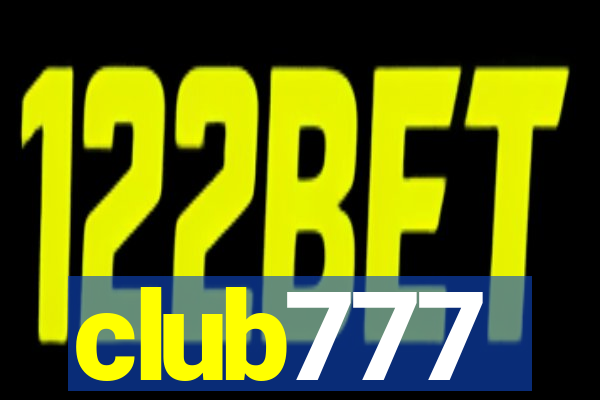 club777