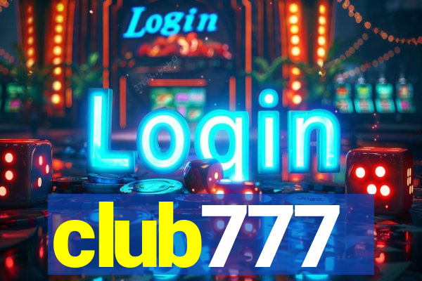 club777