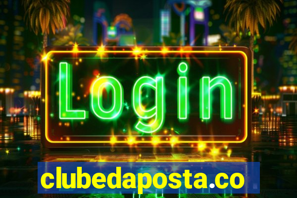 clubedaposta.com