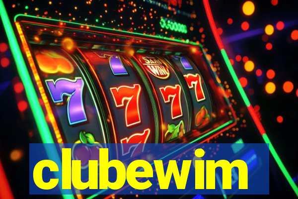 clubewim